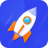 icon Space Cleaner 1.0.21