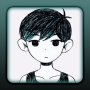 icon OMORI Mobile para M-Horse Pure 2