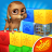 icon Pet Rescue Saga 4.3.1.0