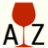 icon Wine Dictionary 2.0.1