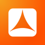 icon su.atb.mobileapp