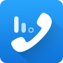 icon 触宝电话 para Wiko View 2