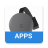 icon Apps for Chromecast 2.22.17
