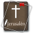 icon La Biblia 5.9.0