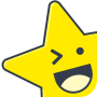 icon KamStar: Dubbing&Lip Sync Fun para Samsung M220L Galaxy Neo