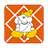 icon AstroSage AI 26.5