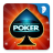 icon com.abzorbagames.tango.poker 5.1.8