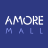 icon Amore Mall 6.4.0
