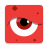 icon Influxy.Android 23.0