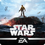 icon SW Battlefront Companion para LG X Power LS755