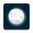 icon com.kaylos.moon.vpn 1.7.3