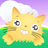 icon CatsGarden 2.2