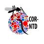 icon COR-NTD