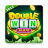 icon DoubleWin 1.91
