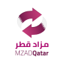 icon مزاد قطر Mzad Qatar para Samsung Galaxy J1 Ace(SM-J110HZKD)