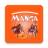icon Manga 1.0.4