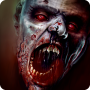 icon Zombie Dead Assault Target