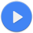 icon MX Player Codec ARMv7 1.9.4