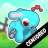icon BunniiiesAdult Edition 1.3.256
