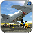 icon Cargo Plane City Airport 1.7.2