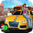 icon Taxi Driving Duty 3D 1.1