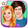 icon Teen Stars
