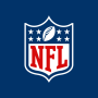 icon NFL para ziox Mobiles Astra Zing+