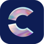 icon com.cinemaxx.activity