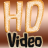 icon Download HD Videos 2.0