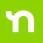 icon Nextdoor: Neighborhood network para Sony Xperia XZ