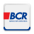 icon bcr.movil 2.31.0
