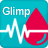 icon Glimp 4.27.6