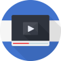 icon OpenTV Honduras