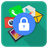 icon App Lock 2.0
