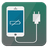 icon Charger Booster 3.1