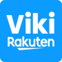 icon Viki