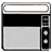 icon Siam Radio 9.8