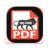 icon Best PDF Reader 2021 95.0