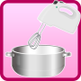 icon cooking shop games