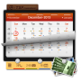 icon Calendar