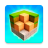 icon Block Craft 3D 2.21.11