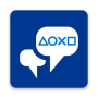 icon PlayStation Messages - Check your online friends para Xiaomi Redmi Note 4X