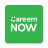 icon Careem NOW 14.2.0