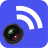 icon WiFi_CAM 4.6