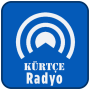 icon Radyo Turko