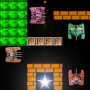 icon Super Tank Battle - myCityArmy para Gooweel S7