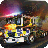 icon Police Shooting Truck Chase 1.1