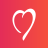 icon WeMoms 4.59.03