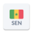 icon Radio Senegal 1.16.1