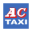 icon AC Taxi 9.7.0